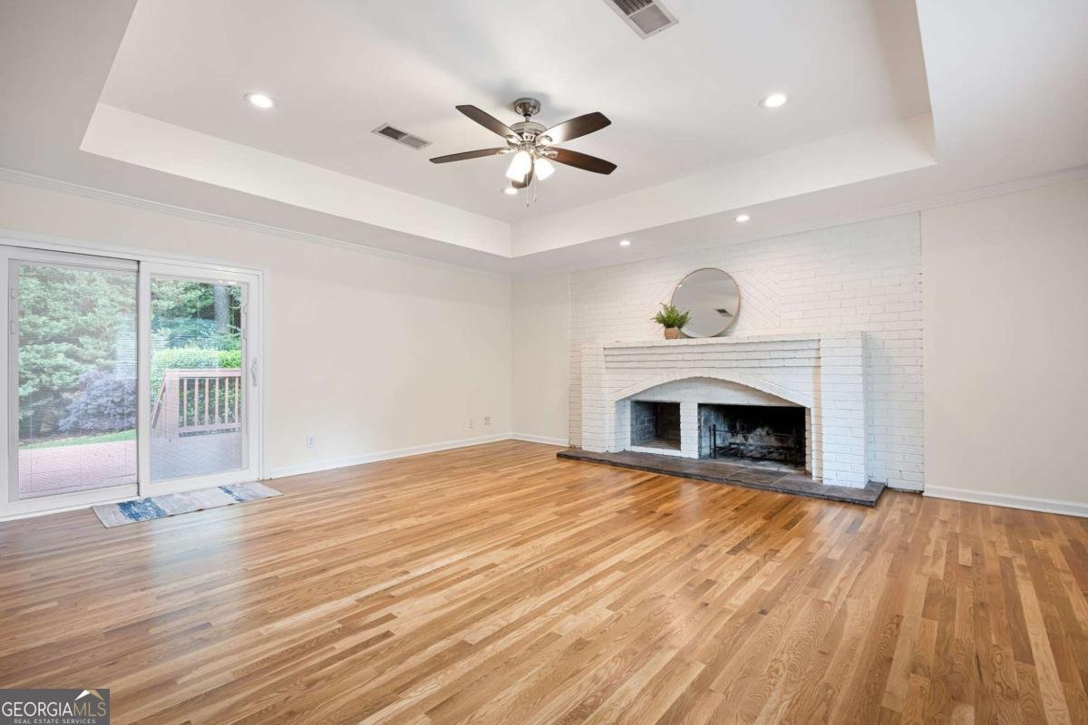 3235 Highland Drive Smyrna - Photo 8