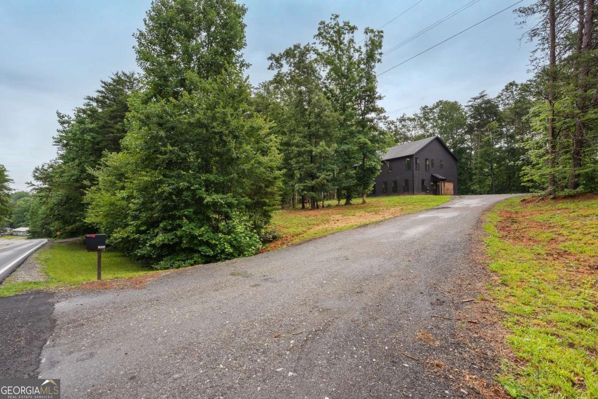 1995 Auraria Road Dahlonega - Photo 35