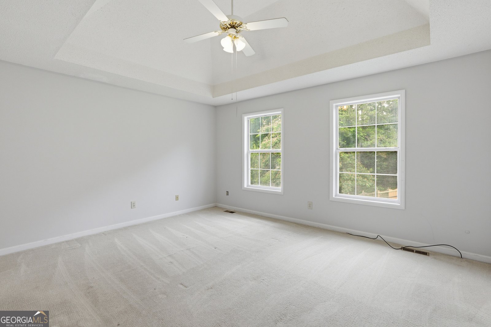 4790 Ewing Road Austell - Photo 10