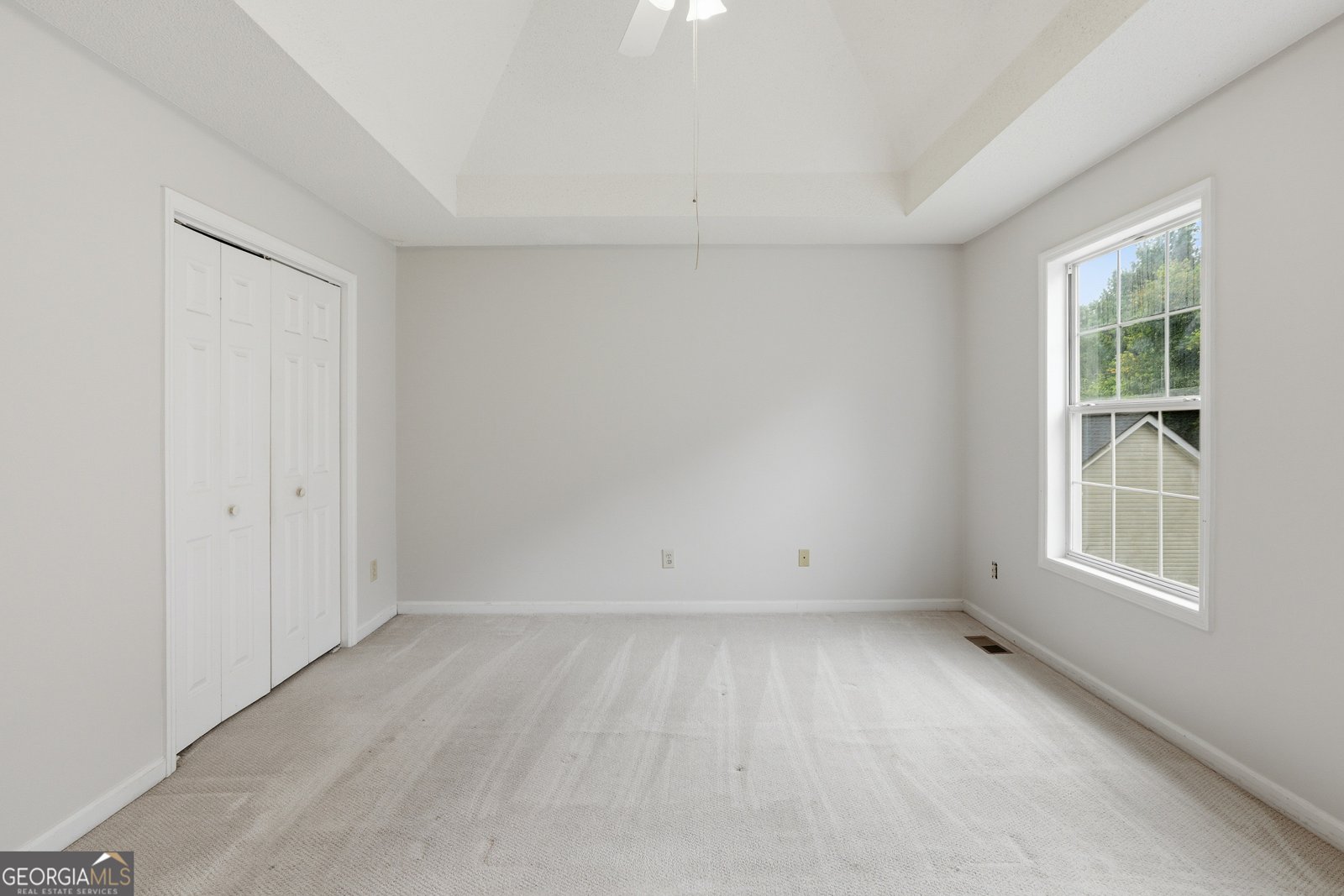 4790 Ewing Road Austell - Photo 11