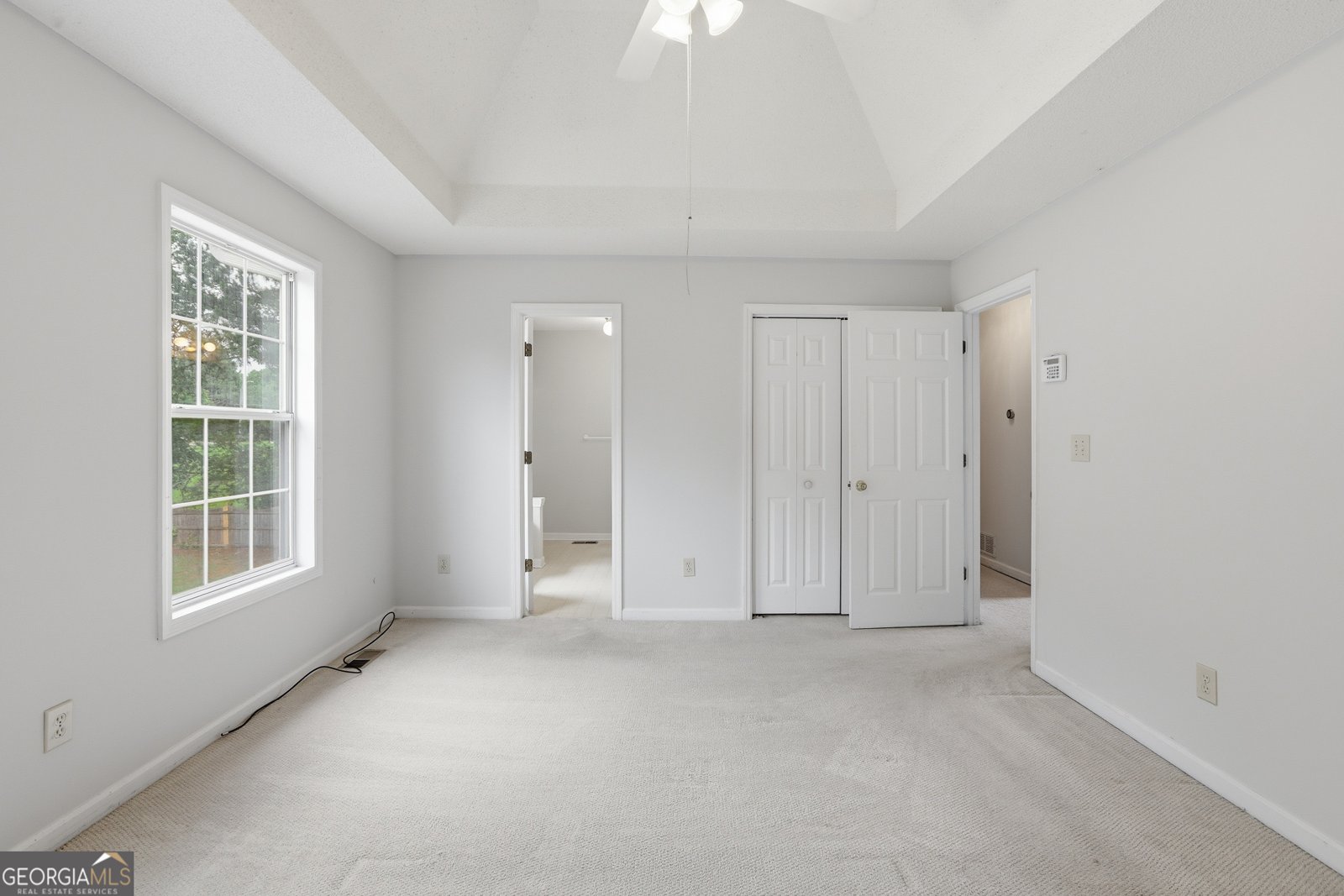 4790 Ewing Road Austell - Photo 12