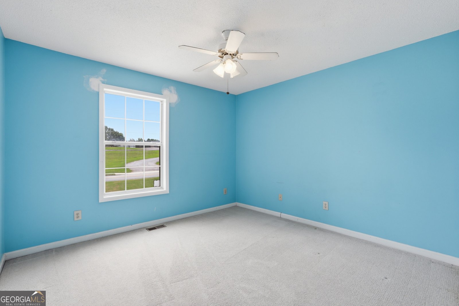 4790 Ewing Road Austell - Photo 13