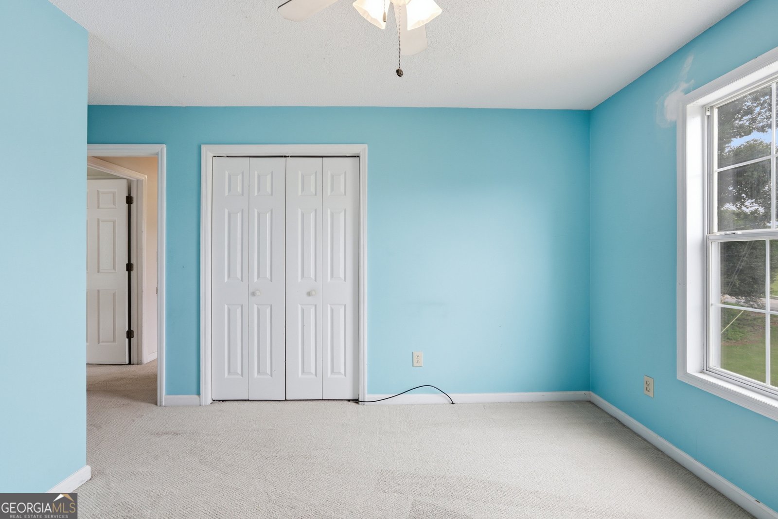 4790 Ewing Road Austell - Photo 14