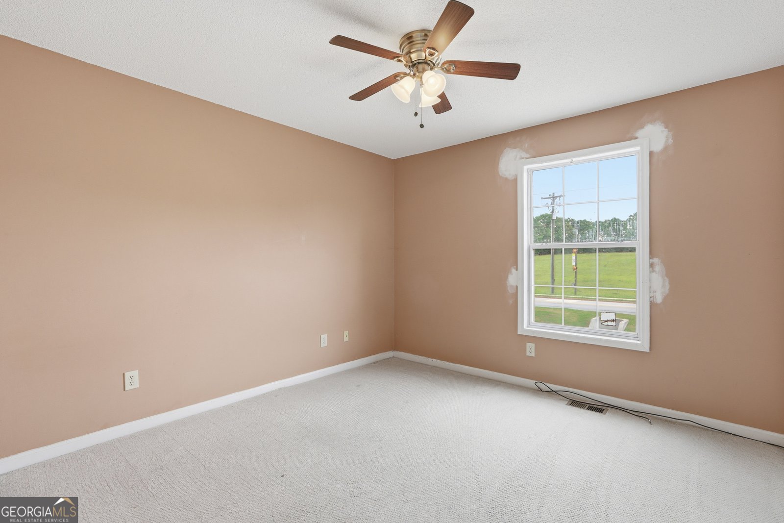 4790 Ewing Road Austell - Photo 15