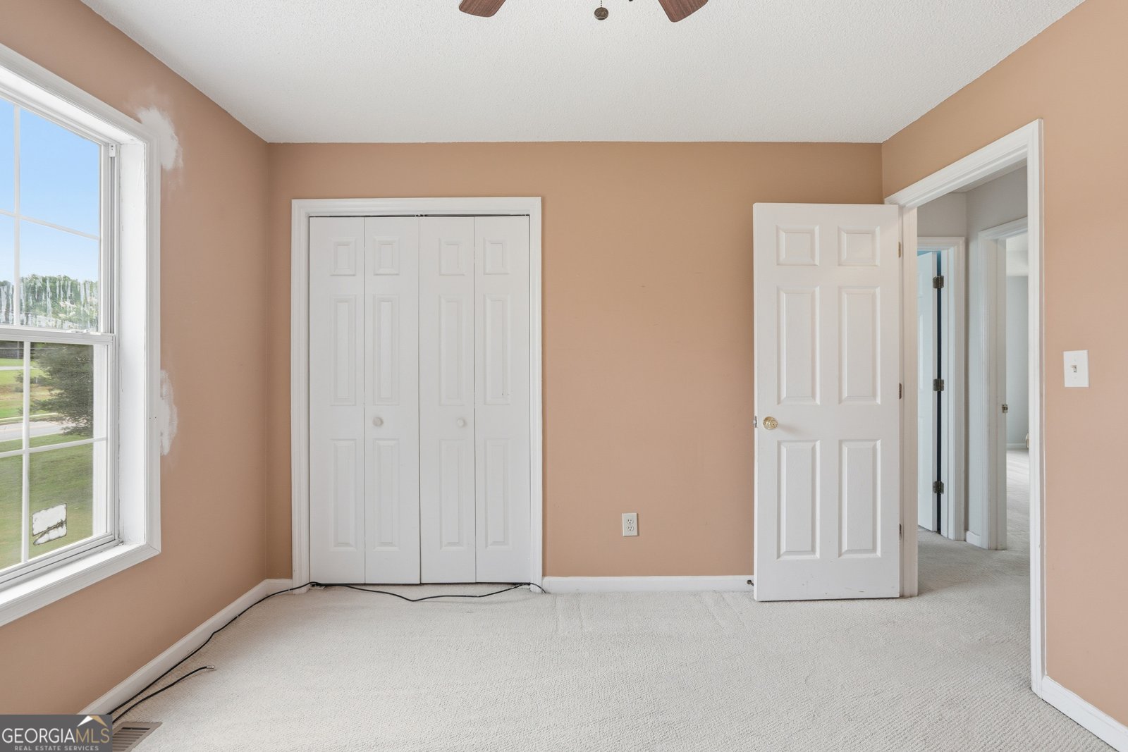 4790 Ewing Road Austell - Photo 16