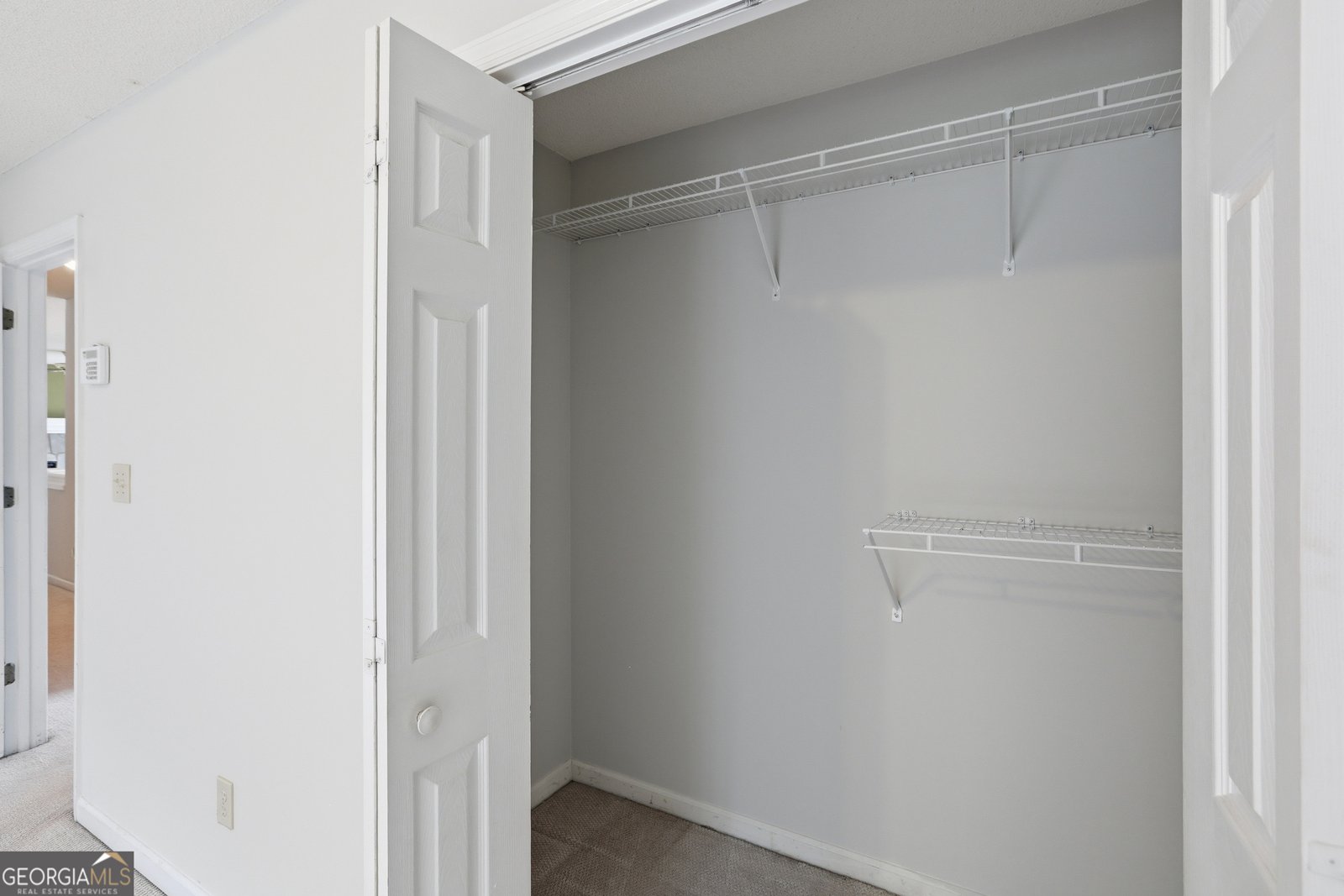 4790 Ewing Road Austell - Photo 17