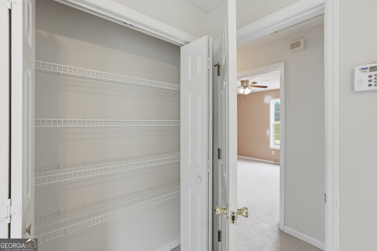 4790 Ewing Road Austell - Photo 18