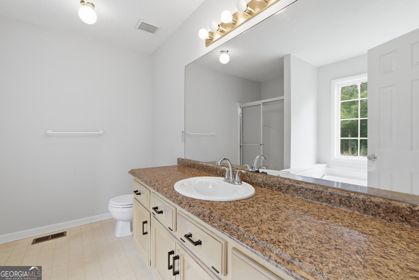 4790 Ewing Road Austell - Photo 19