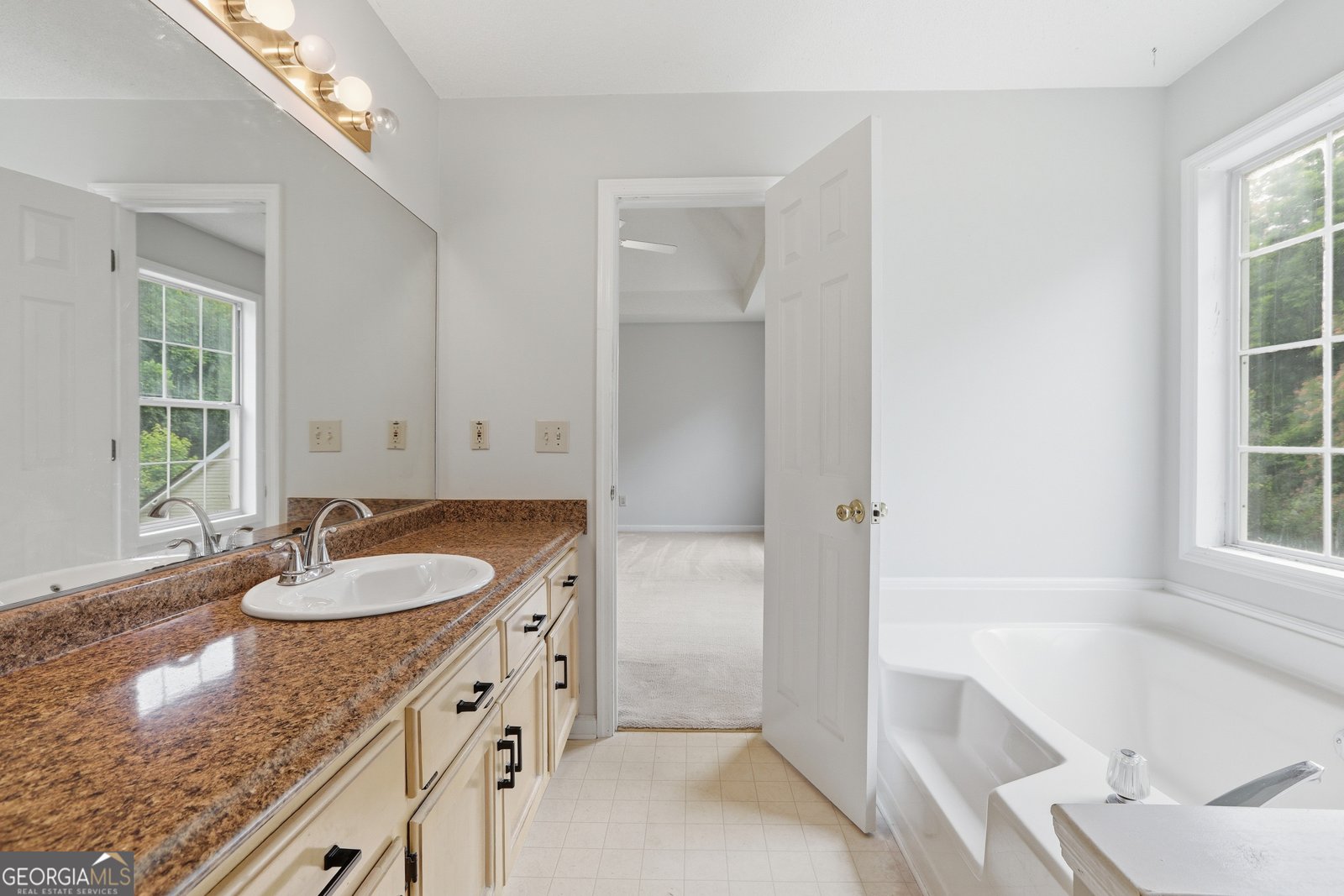 4790 Ewing Road Austell - Photo 20