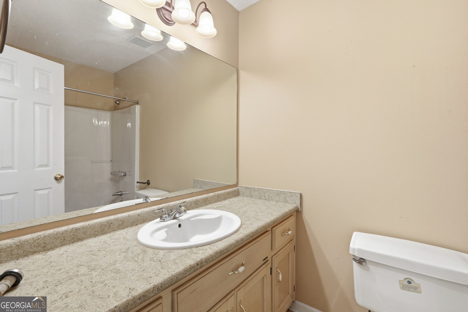 4790 Ewing Road Austell - Photo 21