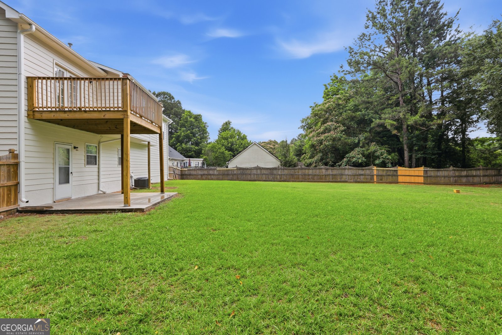 4790 Ewing Road Austell - Photo 22