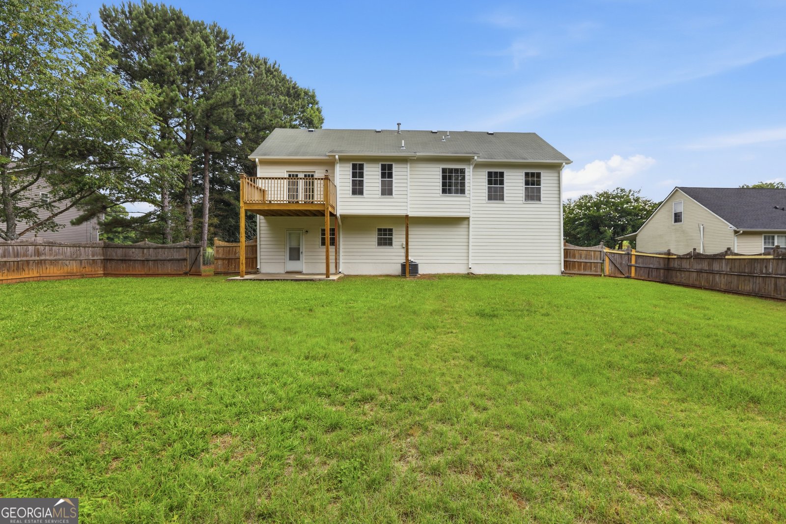 4790 Ewing Road Austell - Photo 23