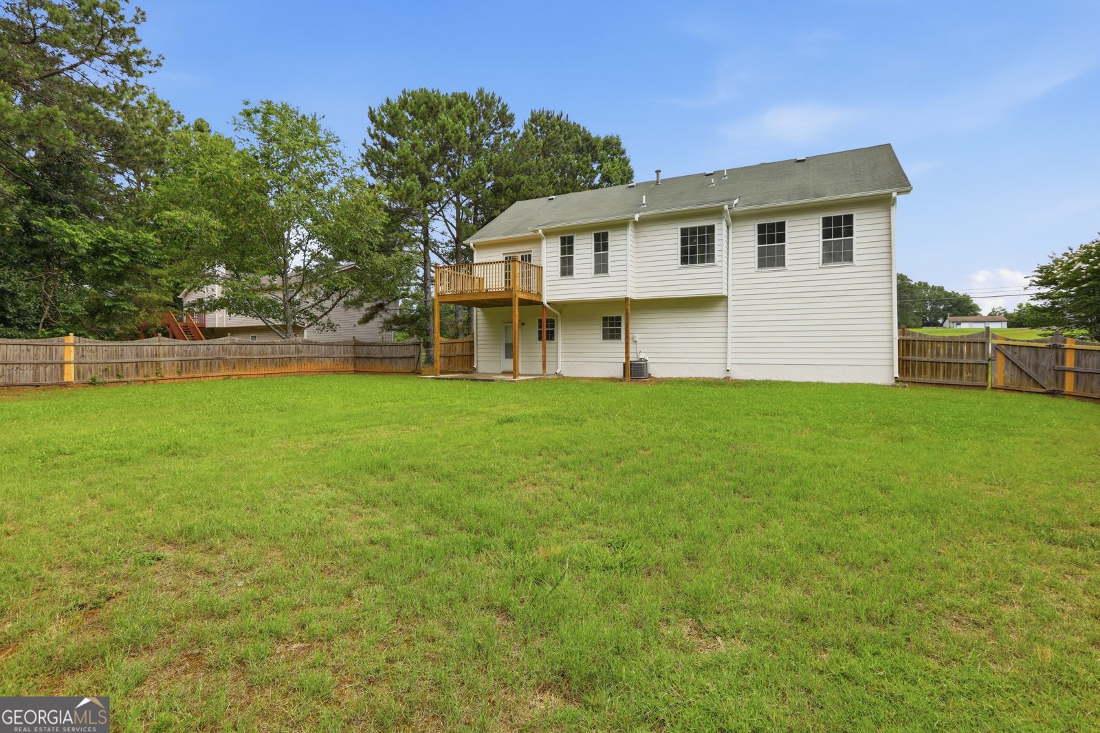4790 Ewing Road Austell - Photo 25