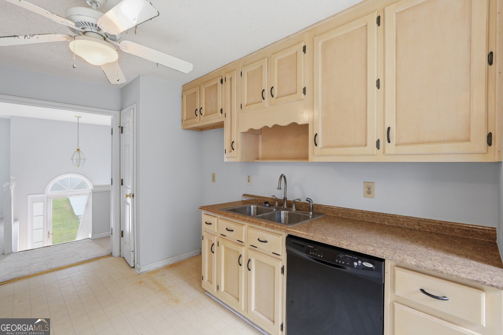 4790 Ewing Road Austell - Photo 6