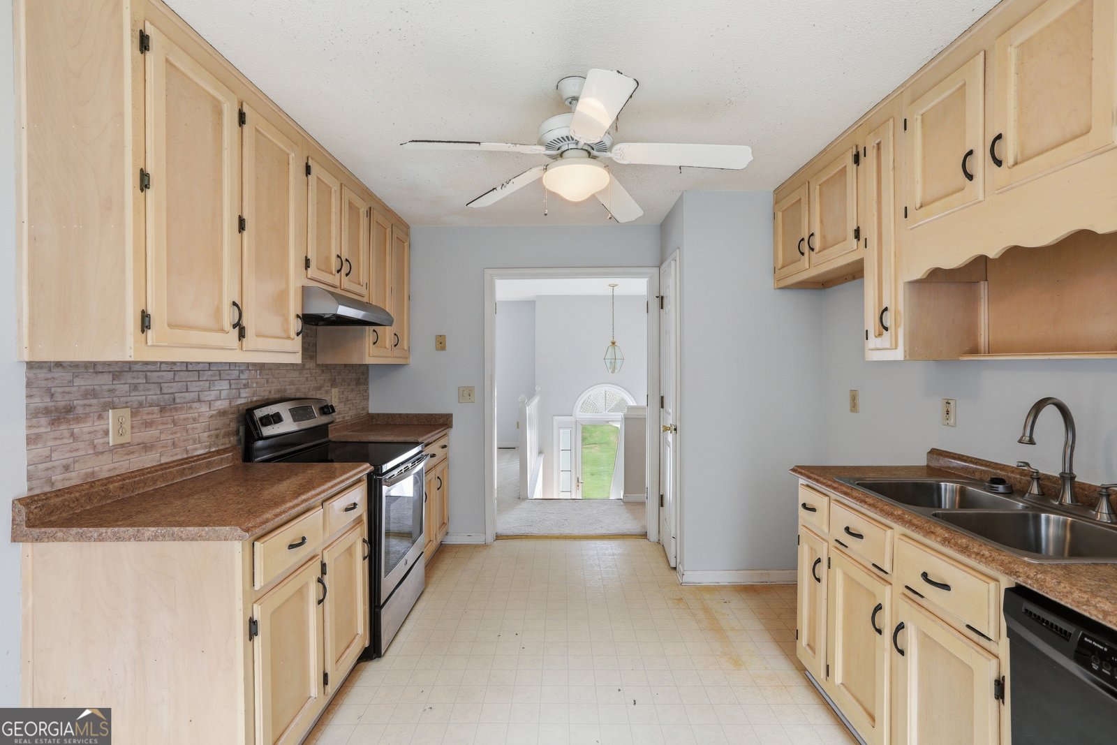 4790 Ewing Road Austell - Photo 7