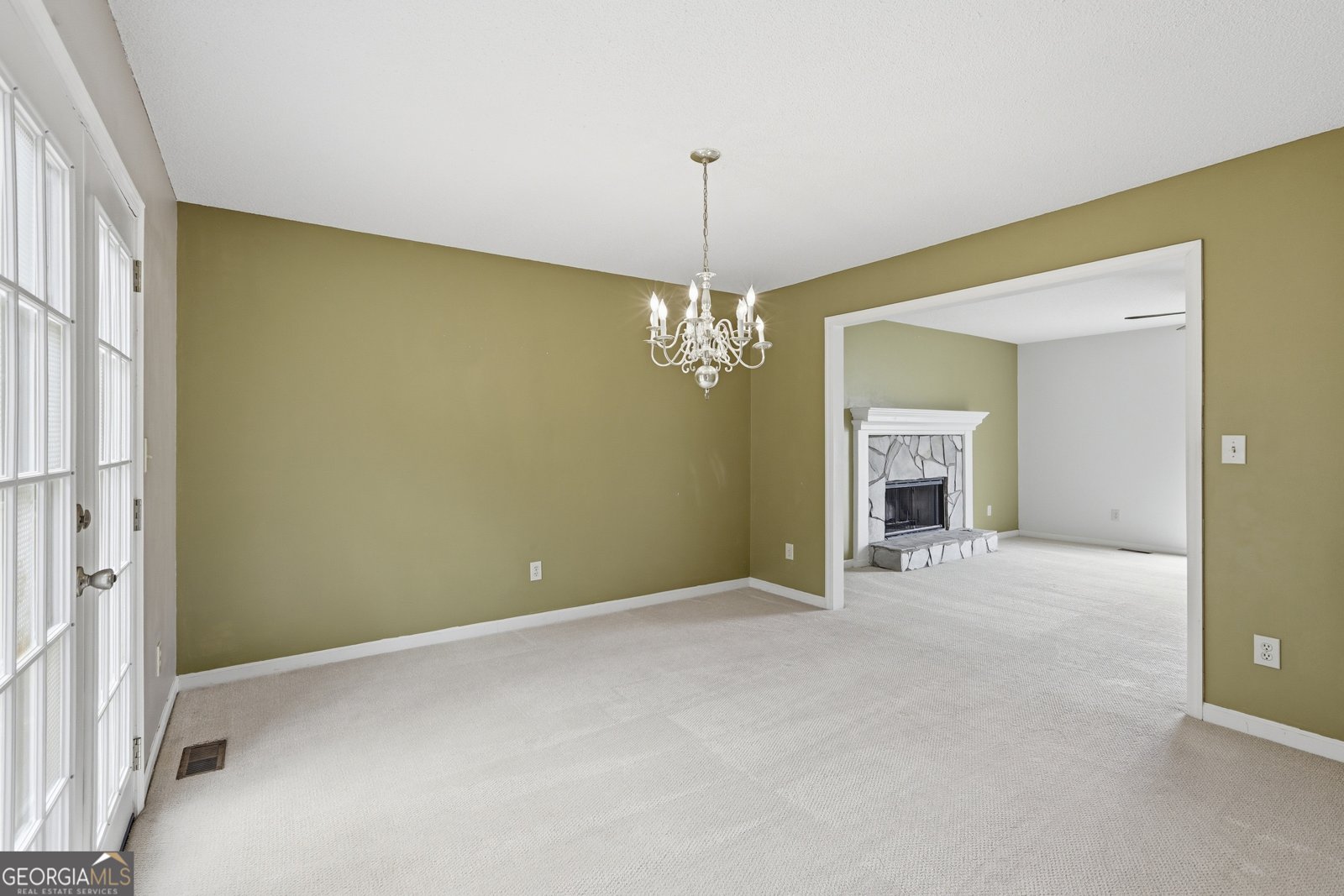 4790 Ewing Road Austell - Photo 8