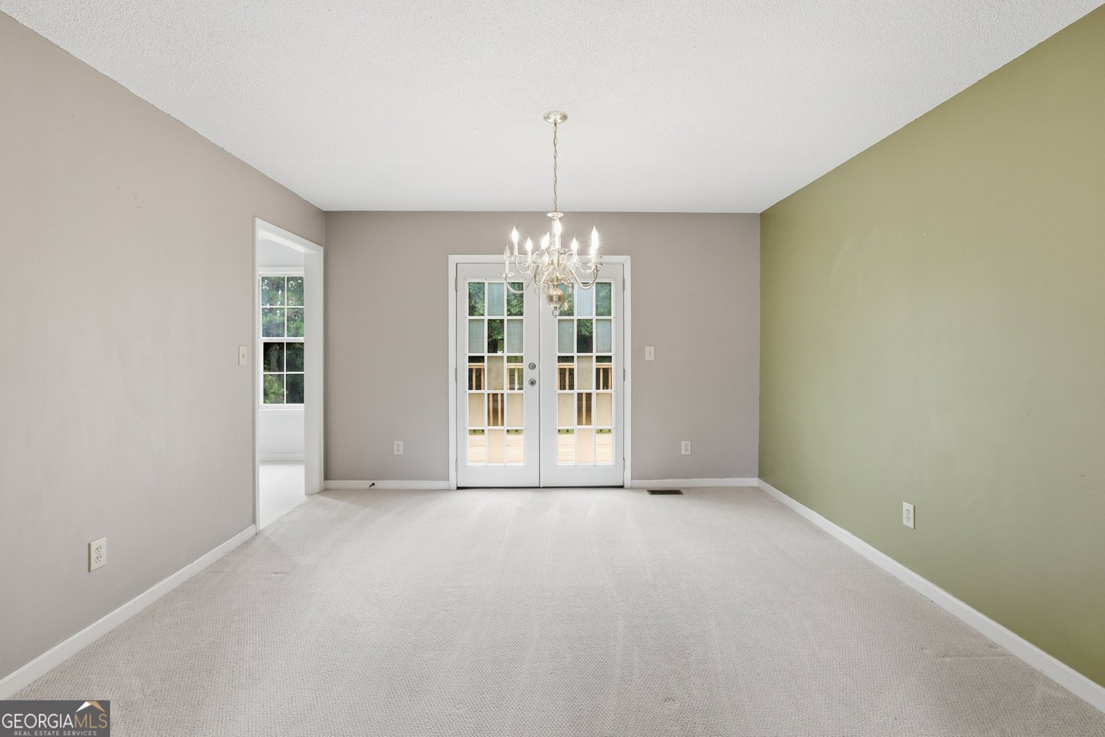 4790 Ewing Road Austell - Photo 9
