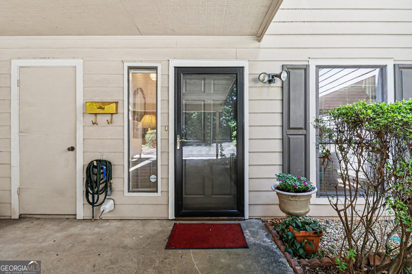 4862 Twin Lakes Trail Atlanta - Photo 10