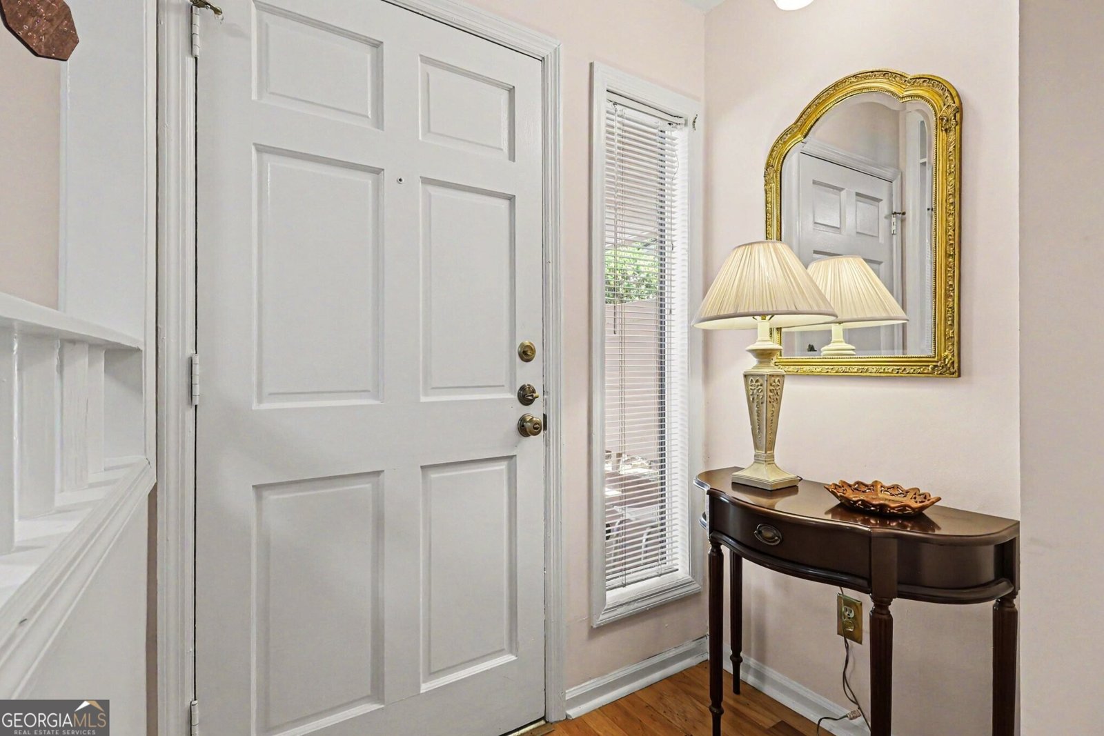4862 Twin Lakes Trail Atlanta - Photo 11