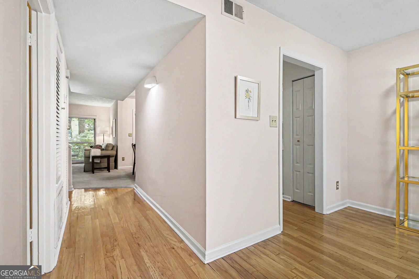4862 Twin Lakes Trail Atlanta - Photo 12