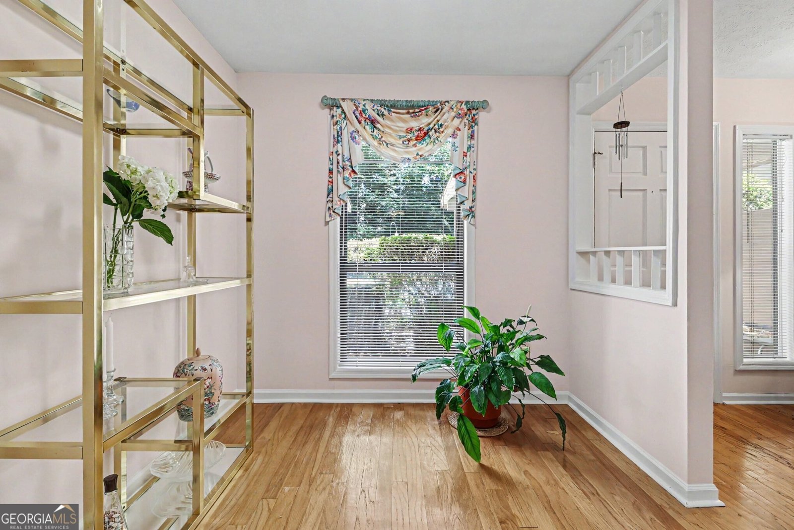 4862 Twin Lakes Trail Atlanta - Photo 13