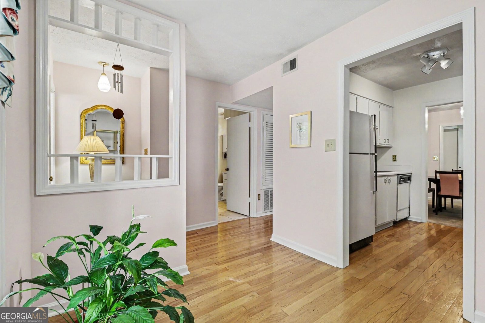 4862 Twin Lakes Trail Atlanta - Photo 14