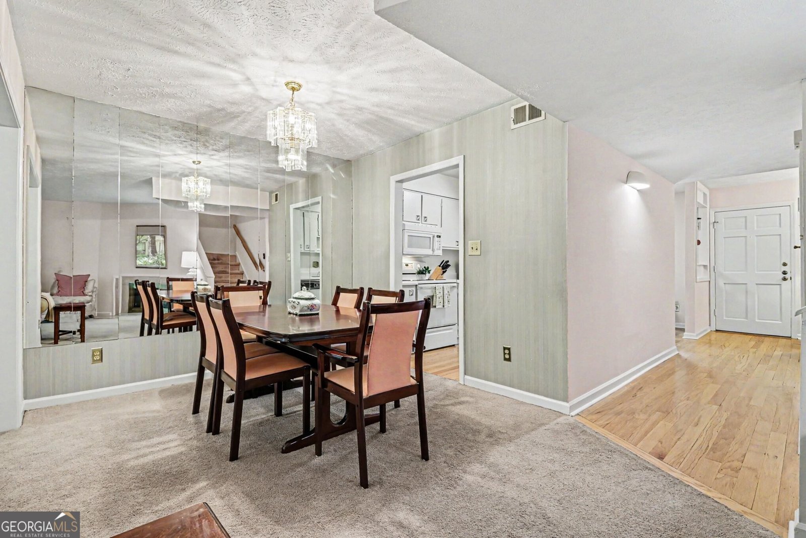 4862 Twin Lakes Trail Atlanta - Photo 17