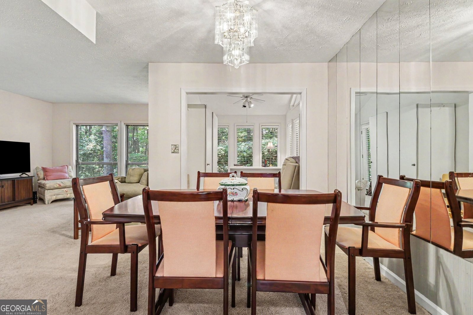 4862 Twin Lakes Trail Atlanta - Photo 18