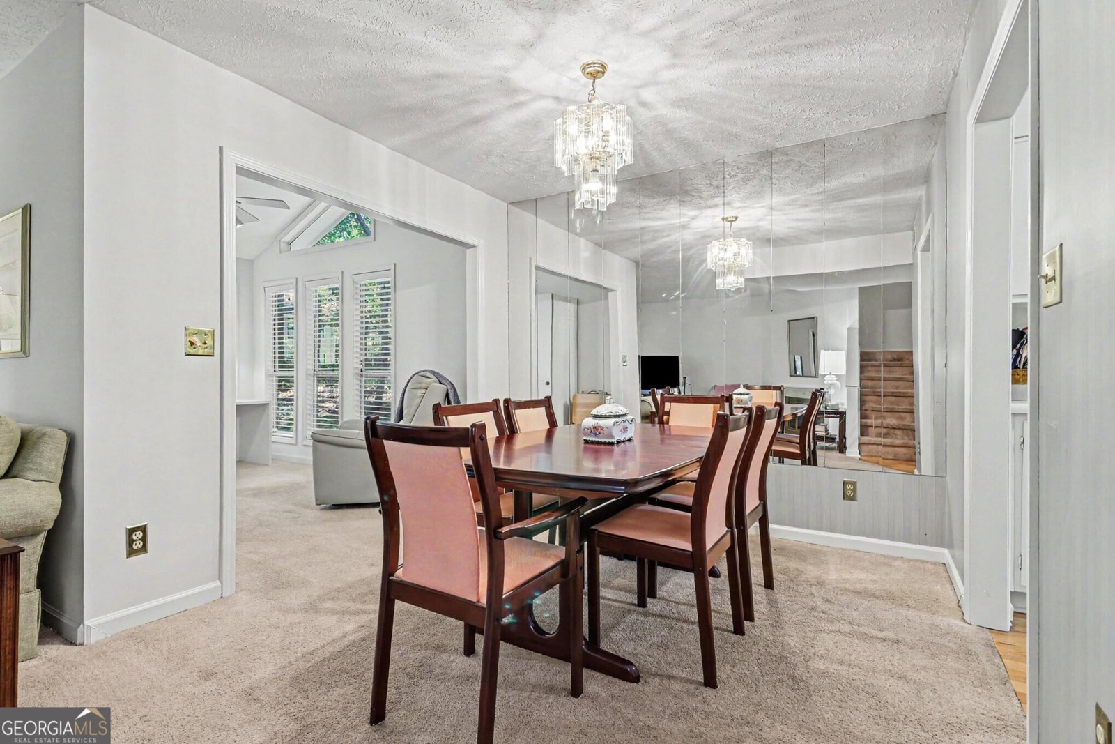 4862 Twin Lakes Trail Atlanta - Photo 19