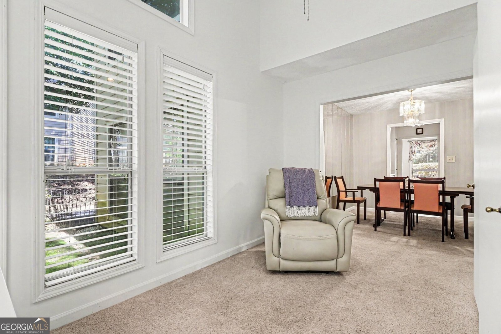 4862 Twin Lakes Trail Atlanta - Photo 20
