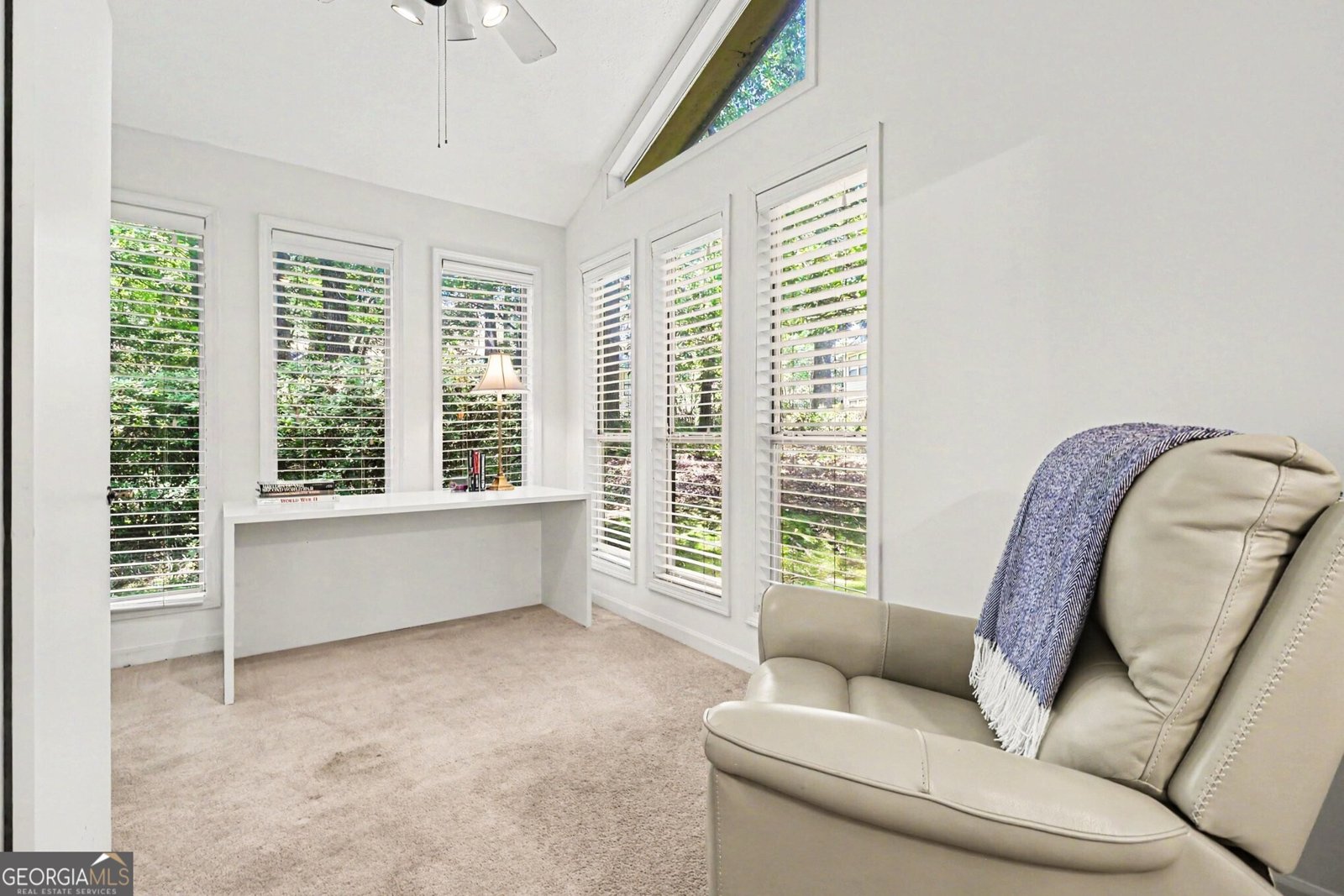 4862 Twin Lakes Trail Atlanta - Photo 21