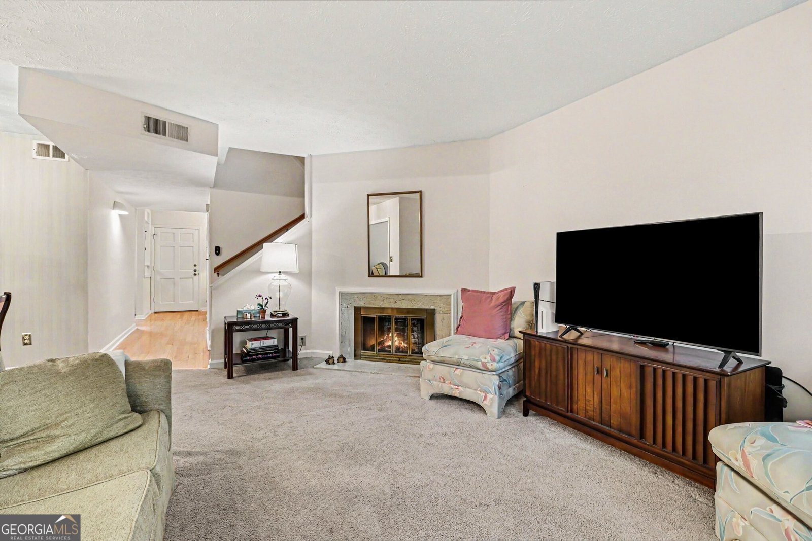 4862 Twin Lakes Trail Atlanta - Photo 24
