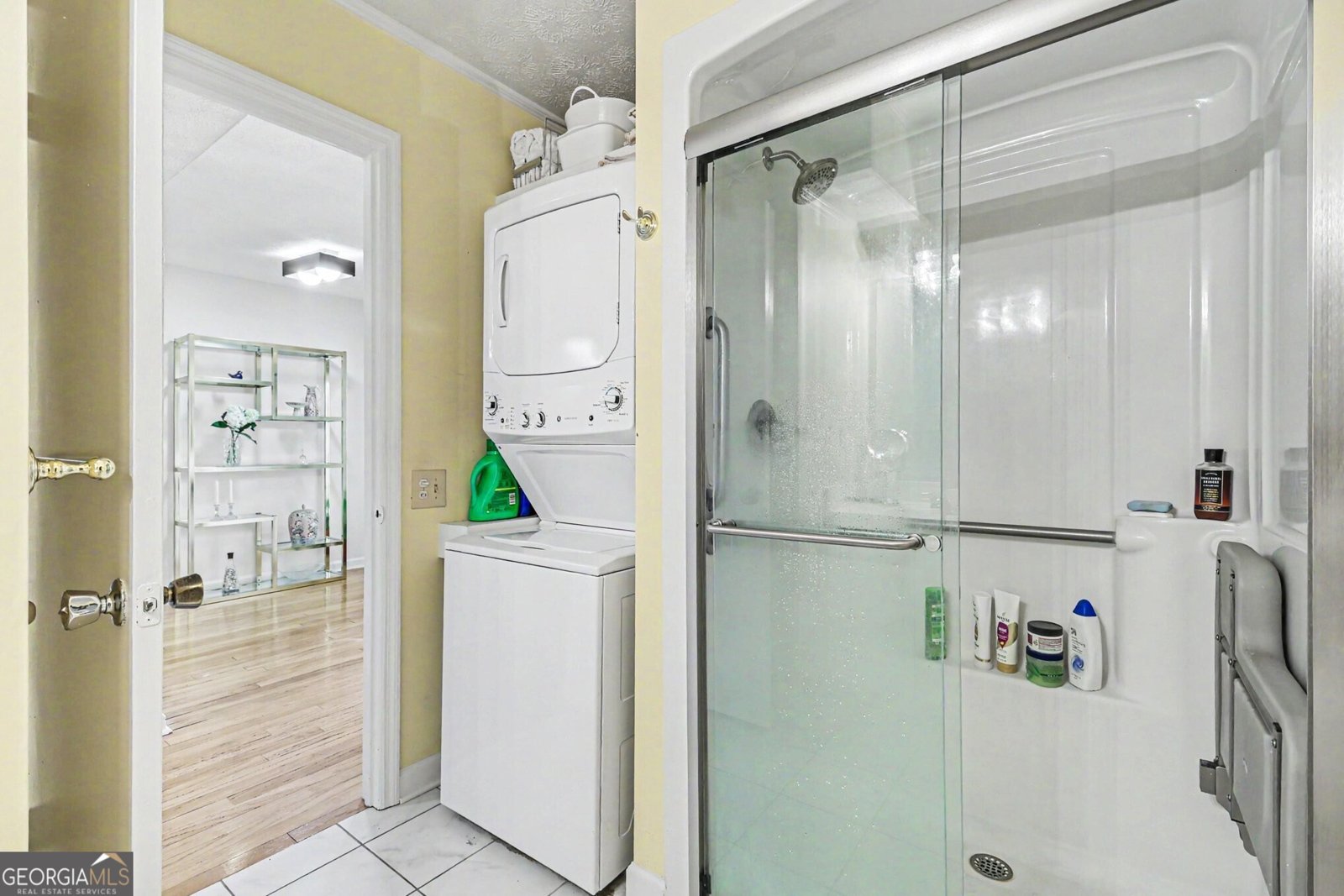 4862 Twin Lakes Trail Atlanta - Photo 26