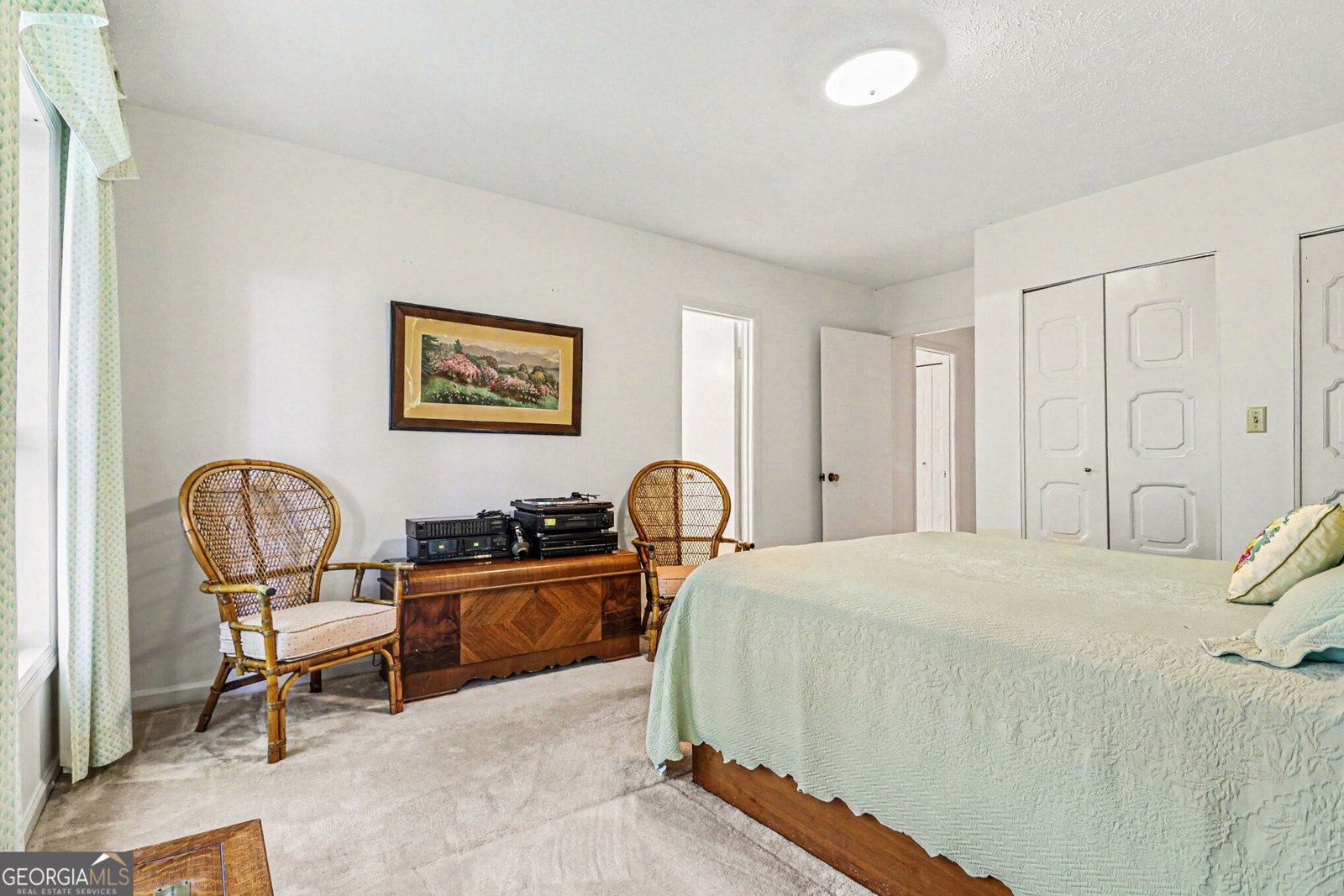 4862 Twin Lakes Trail Atlanta - Photo 27