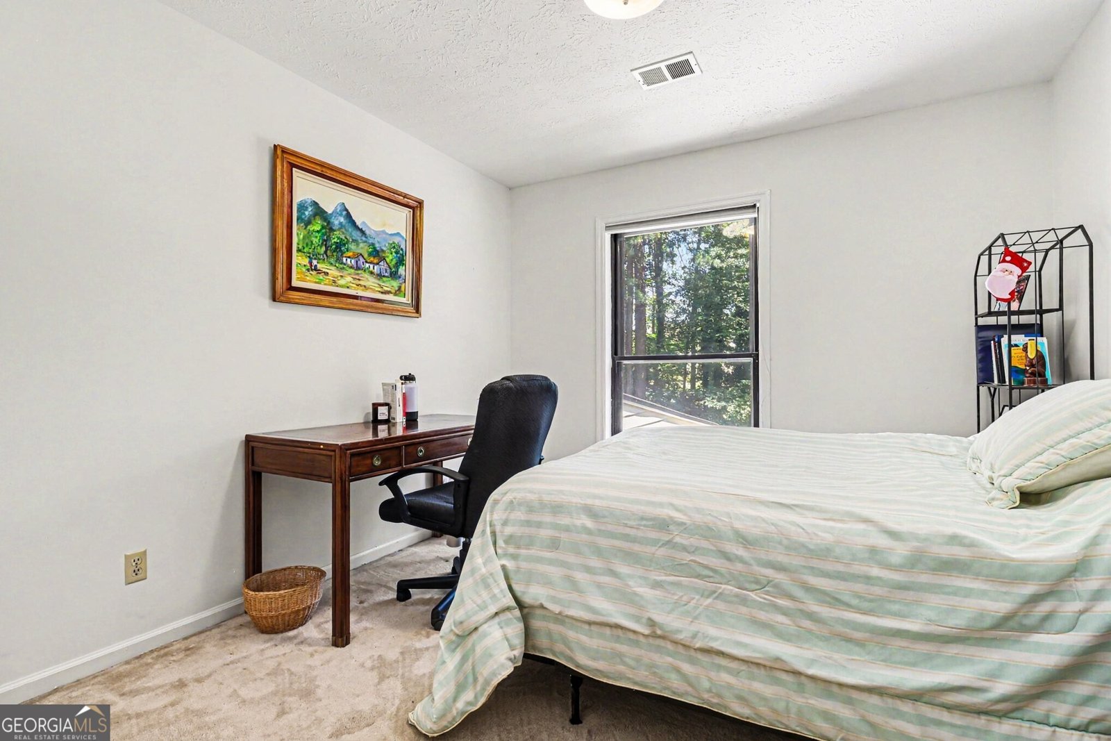 4862 Twin Lakes Trail Atlanta - Photo 32