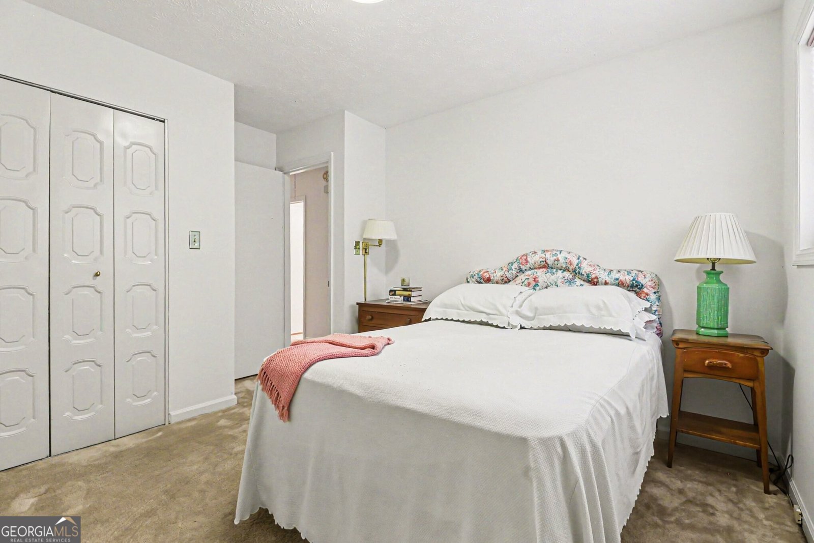 4862 Twin Lakes Trail Atlanta - Photo 35