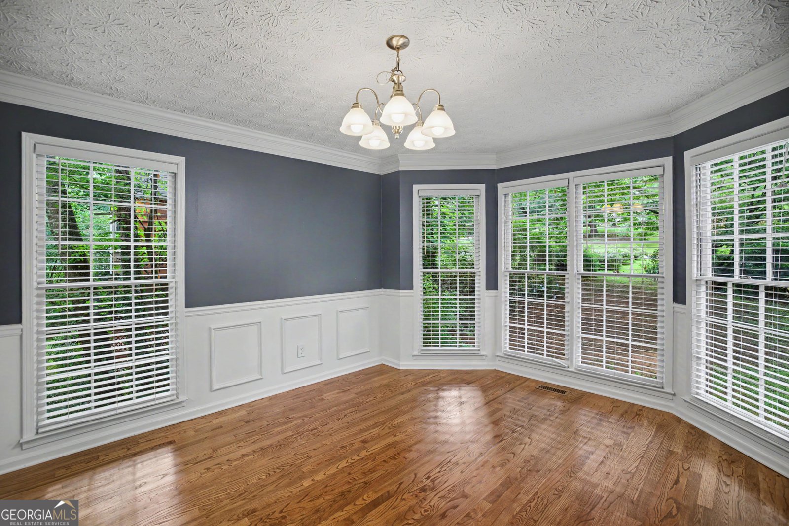 1033 Atherton Lane Woodstock - Photo 13