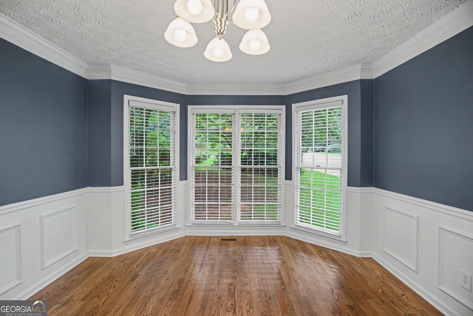 1033 Atherton Lane Woodstock - Photo 14