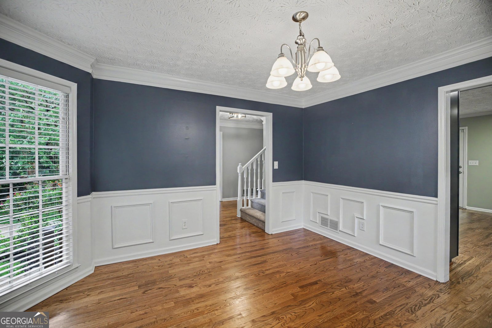 1033 Atherton Lane Woodstock - Photo 15