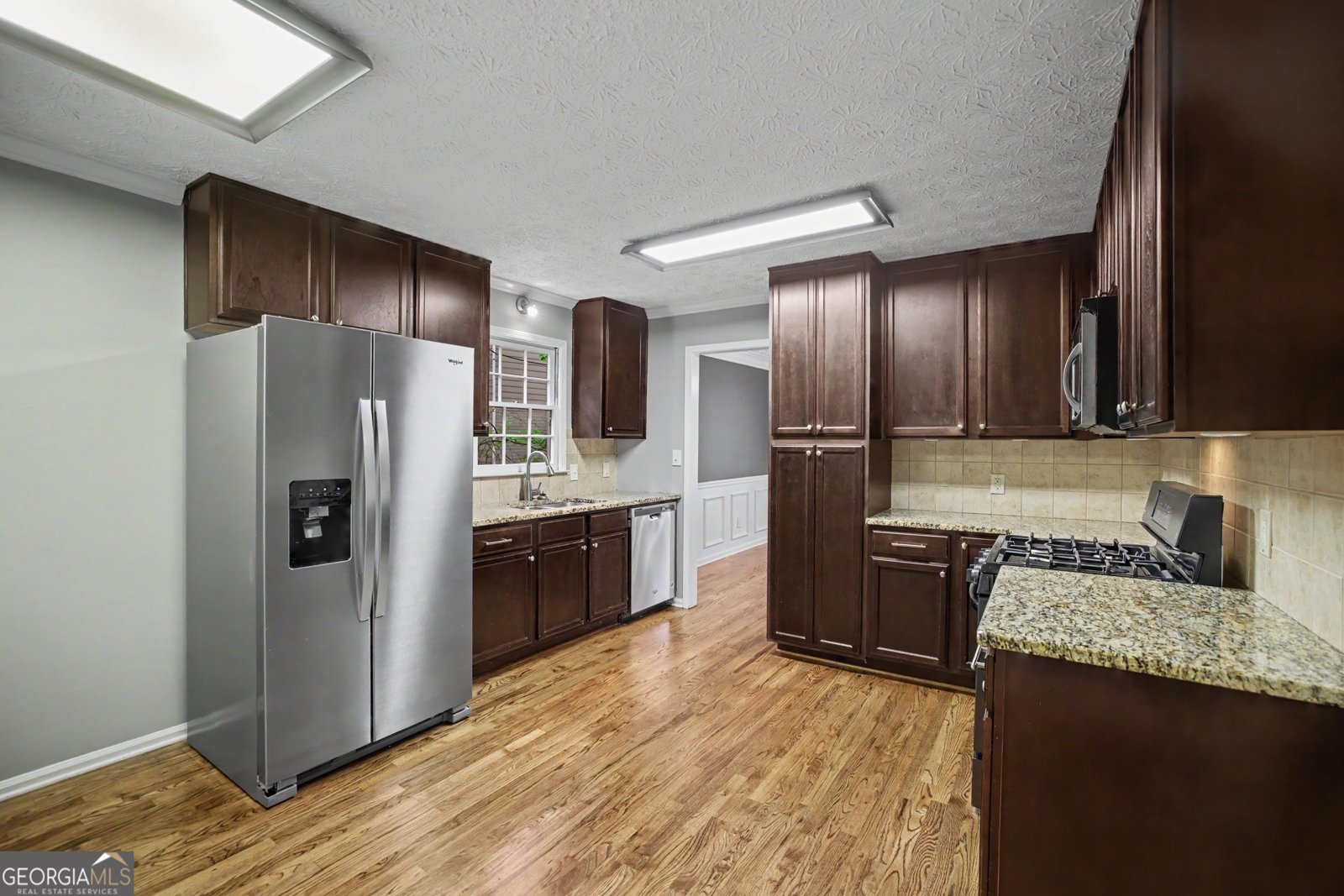 1033 Atherton Lane Woodstock - Photo 16