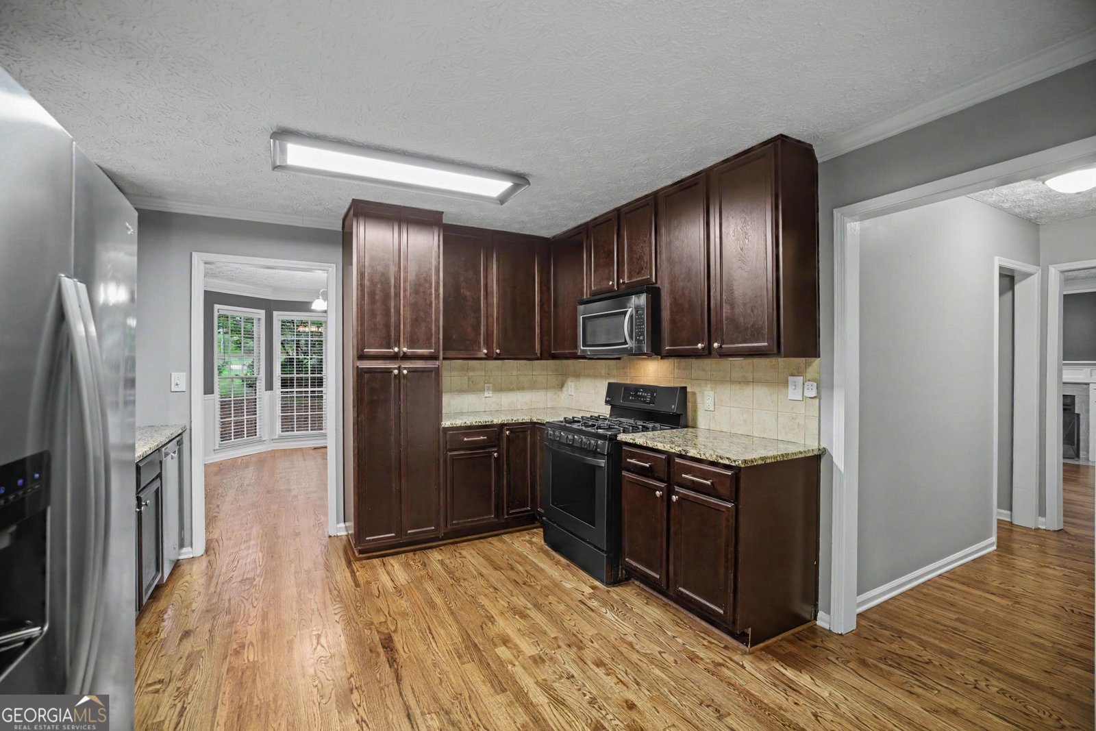 1033 Atherton Lane Woodstock - Photo 18