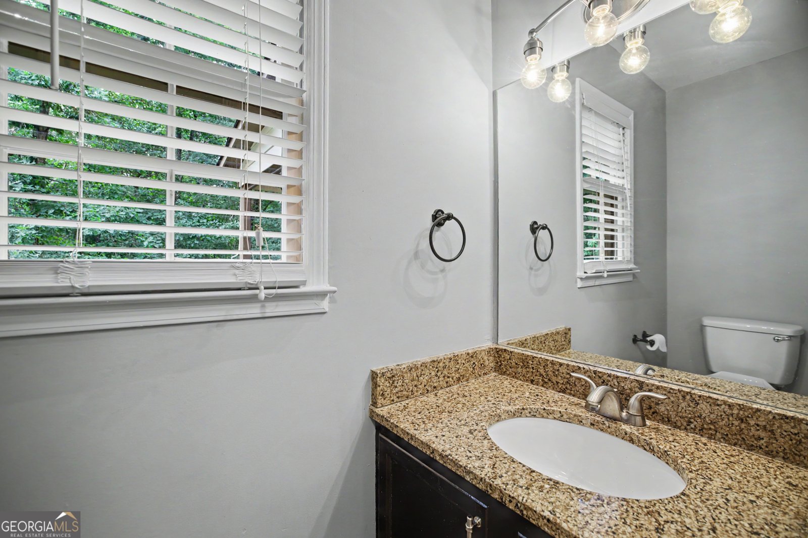 1033 Atherton Lane Woodstock - Photo 19