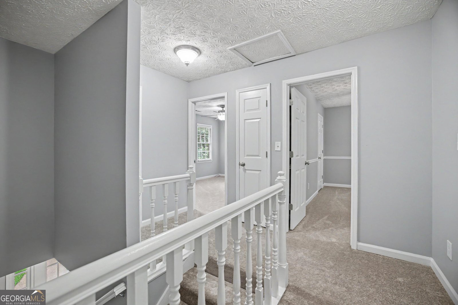 1033 Atherton Lane Woodstock - Photo 20