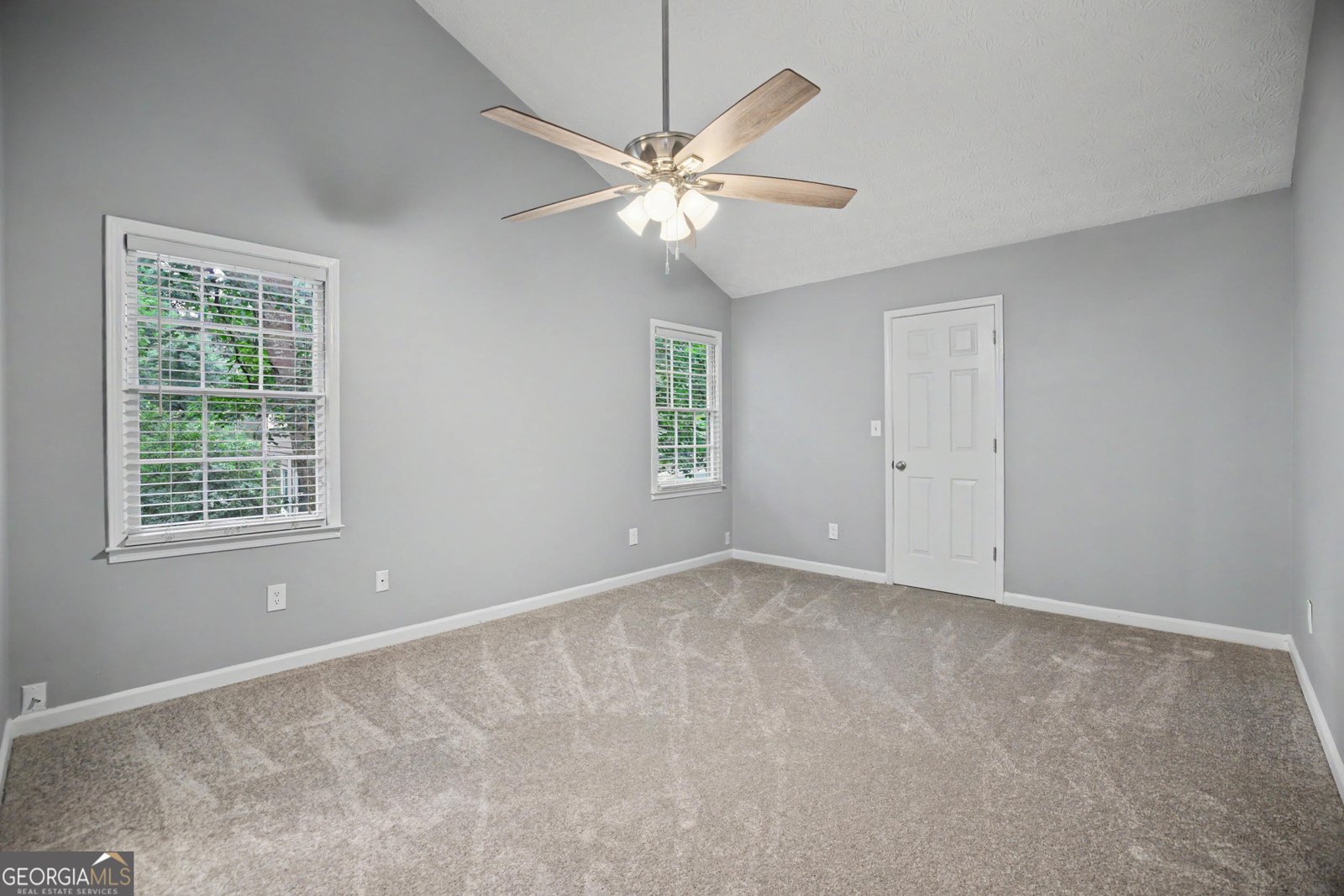 1033 Atherton Lane Woodstock - Photo 21