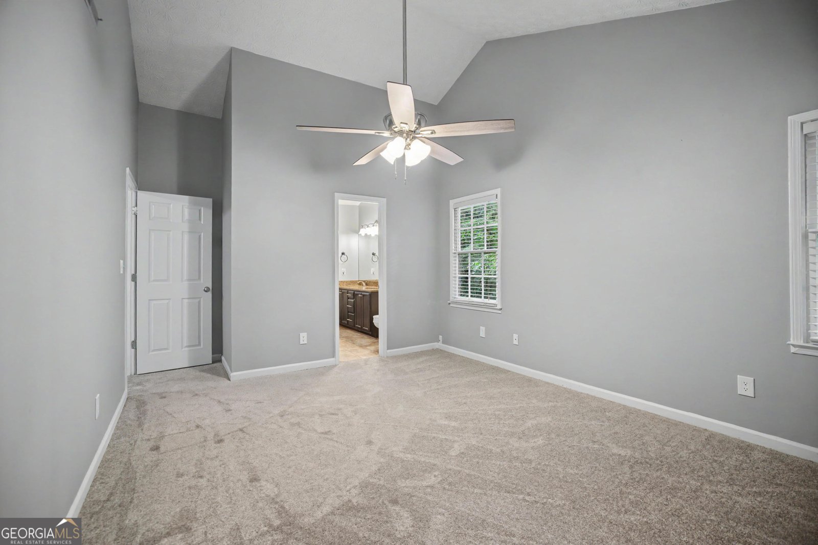 1033 Atherton Lane Woodstock - Photo 22