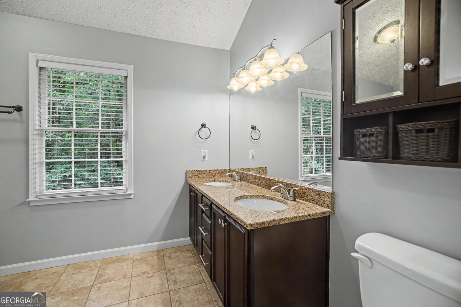 1033 Atherton Lane Woodstock - Photo 24