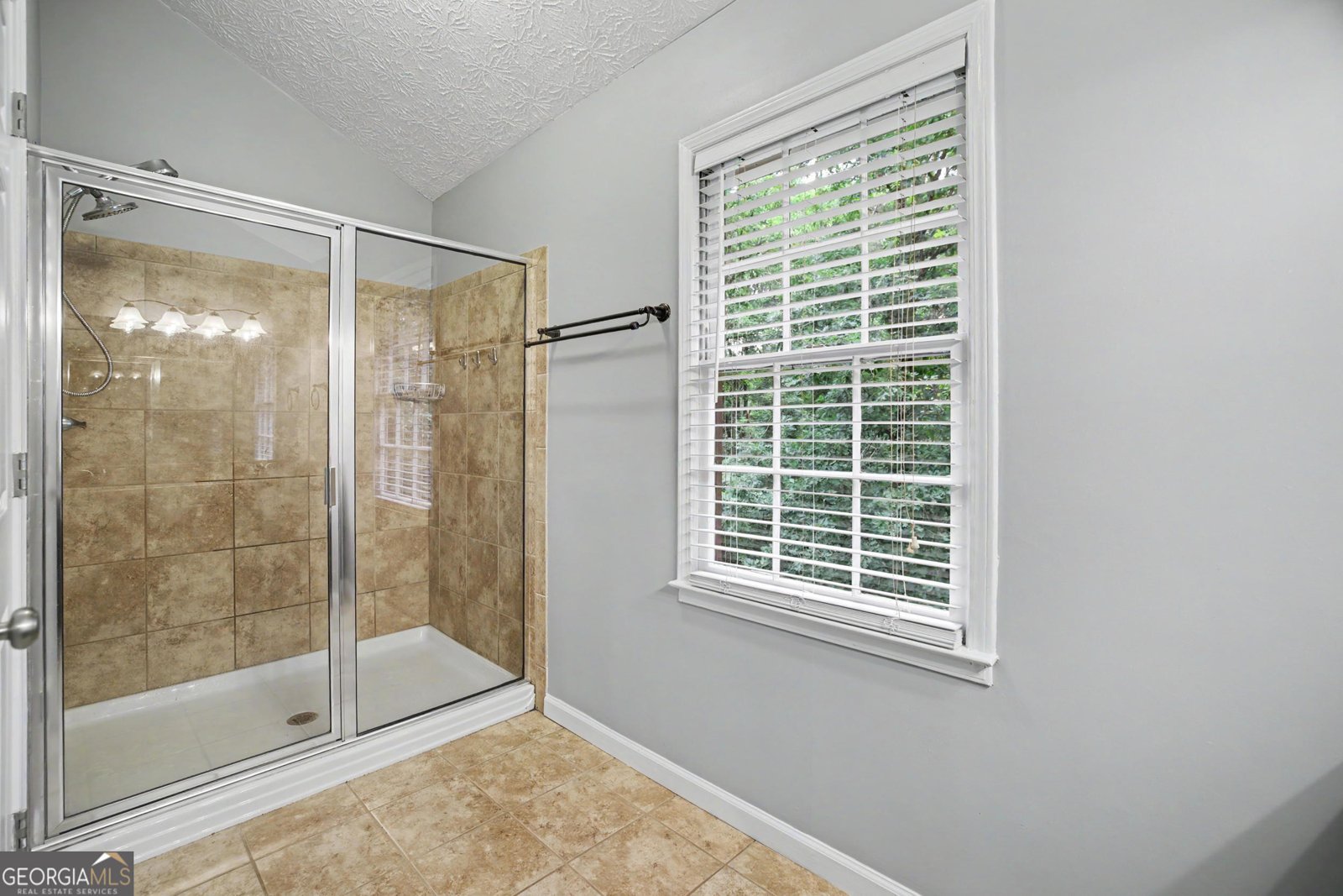 1033 Atherton Lane Woodstock - Photo 25