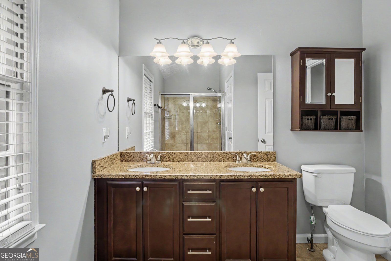 1033 Atherton Lane Woodstock - Photo 26
