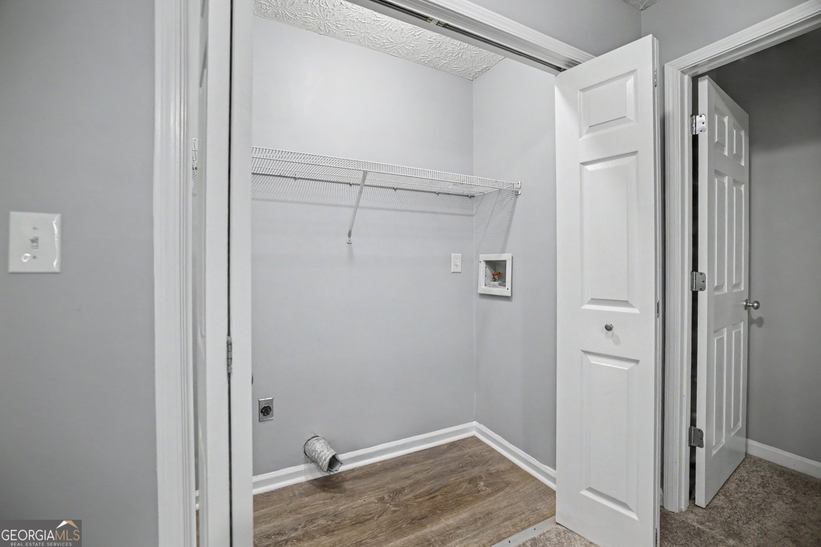 1033 Atherton Lane Woodstock - Photo 27