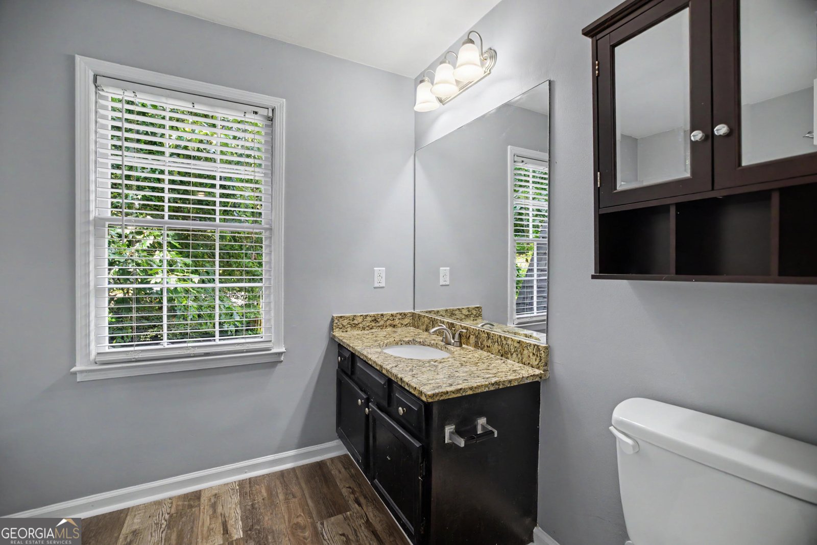 1033 Atherton Lane Woodstock - Photo 28